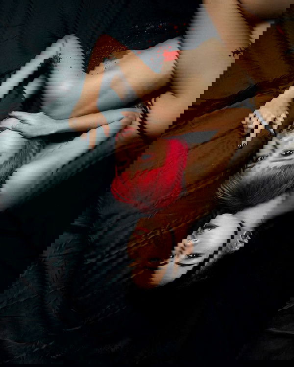 ting851204 ting851204 archive image