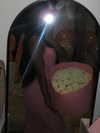 mika.ramosss Altpins Profile Picture