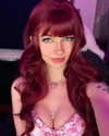 alice_hez Altpins Profile Picture