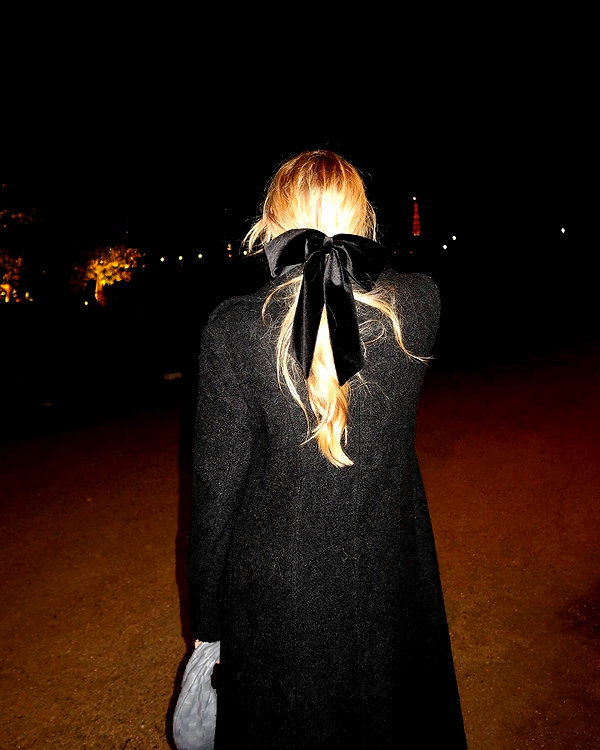 maya.keyy instagram image archive image