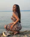 zoeliss Altpins Profile Picture