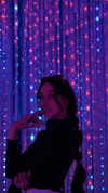 biton__adi Altpins Profile Picture