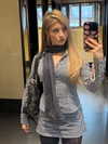 ellianawalmsley Altpins Profile Picture