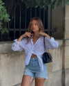 zoeliss Altpins Profile Picture