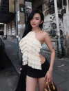 lyhythuedoxinh Altpins Profile Picture