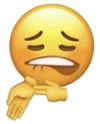 leanbeefpatty Altpins Profile Picture