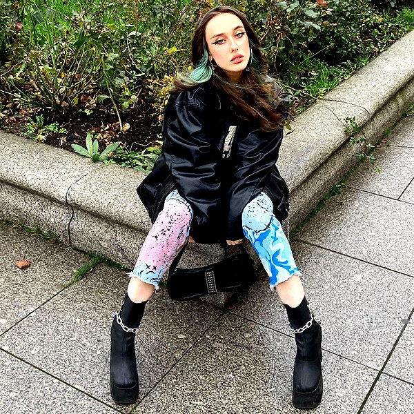 leanxhrt instagram image archive image