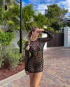 kimberlyy.lynnn Altpins Profile Picture