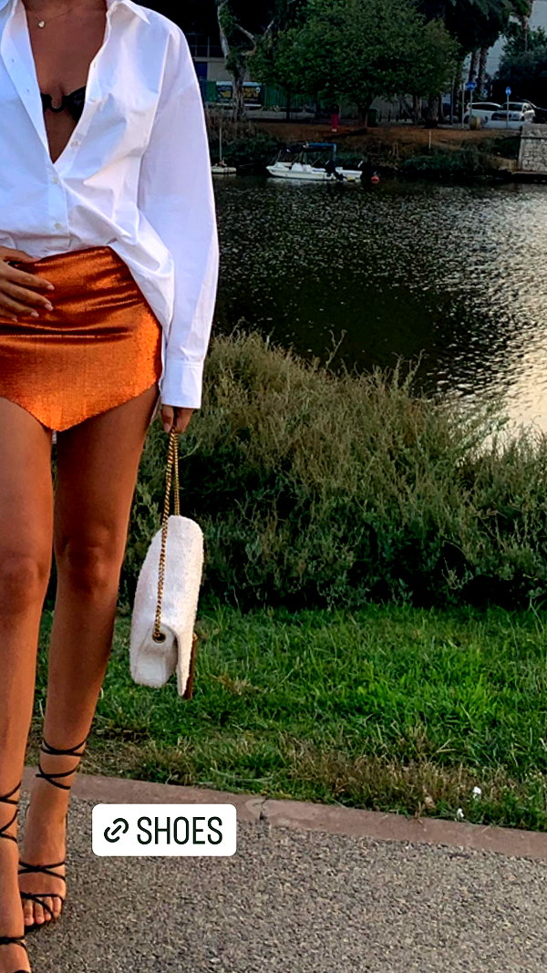 neta_alchimister instagram image archive image