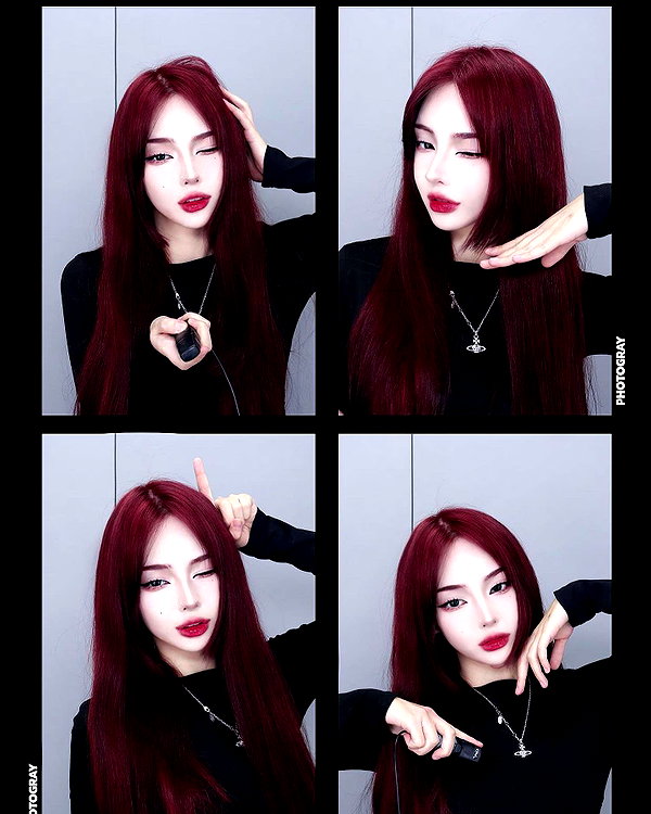 yuna_1_27 instagram image archive image