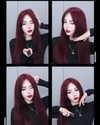 yuna_1_27 Altpins Profile Picture