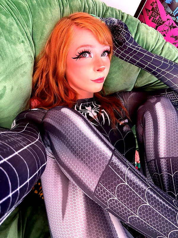 lola.luvgood instagram image archive image