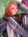 lola.luvgood Altpins Profile Picture