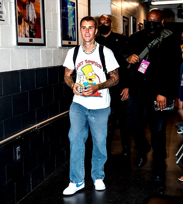 lilbieber instagram image archive image