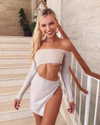 gabbyepstein Altpins Profile Picture