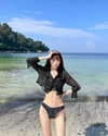 4ure1i2 Altpins Profile Picture