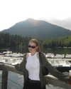gritsa.k Altpins Profile Picture