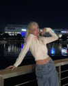 alien.hanna Altpins Profile Picture