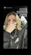 blursed.co Altpins Profile Picture