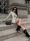 lyhythuedoxinh Altpins Profile Picture