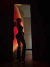 1vecua Altpins Profile Picture