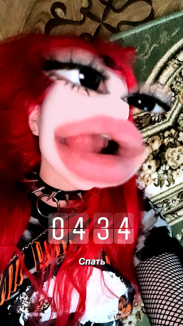 vik4au instagram image archive image