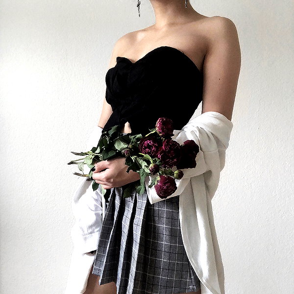 caminimm instagram image archive image
