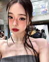 dear.zia Altpins Profile Picture