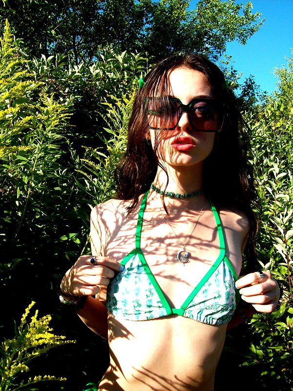 chanakateri instagram image archive image
