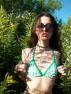 chanakateri Altpins Profile Picture