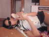 shysmith Altpins Profile Picture