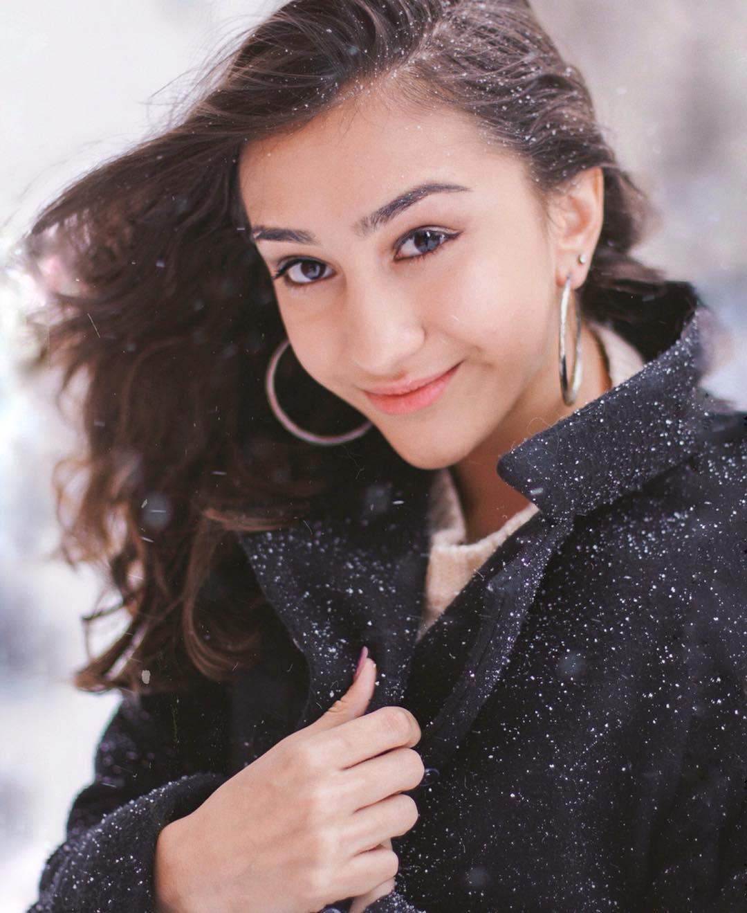 kkulakovaa instagram image archive image