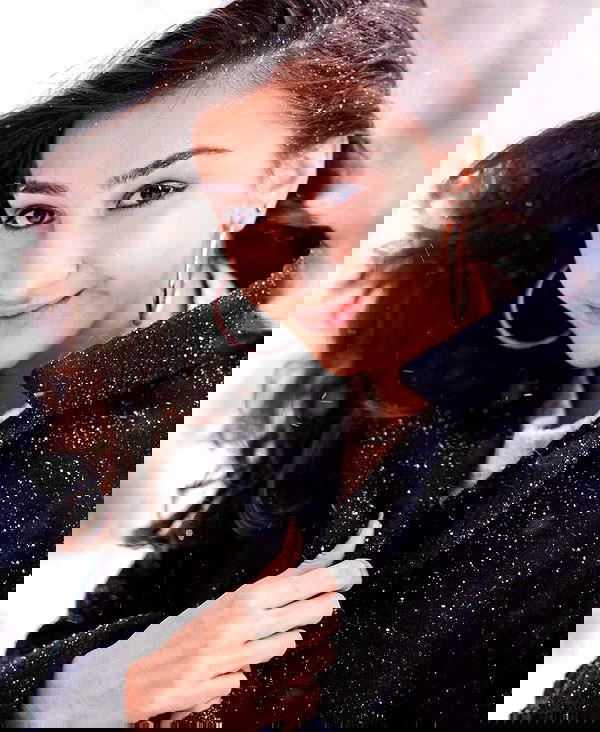 kkulakovaa image ~ Altpins