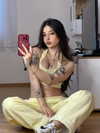 cata.leyah Altpins Profile Picture