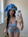 yukivnm Altpins Profile Picture