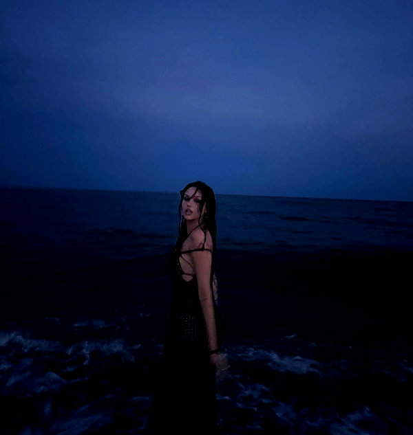 maggielindemann instagram image archive image