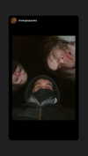 ilana.21 Altpins Profile Picture