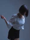 _satomort_ Altpins Profile Picture