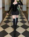 fair_mua Altpins Profile Picture