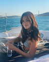 lucyhale Altpins Profile Picture