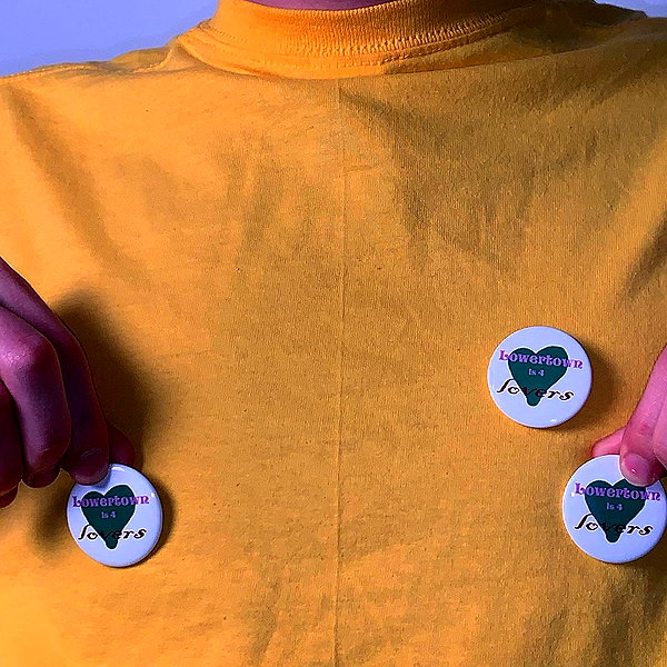 lowrtown instagram image archive image