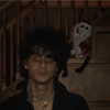 wormsheriff Altpins Profile Picture