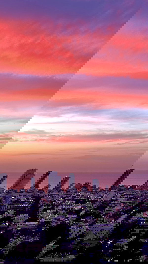 itsilanosh itsilanosh archive image