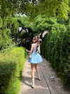 dear.zia Altpins Profile Picture