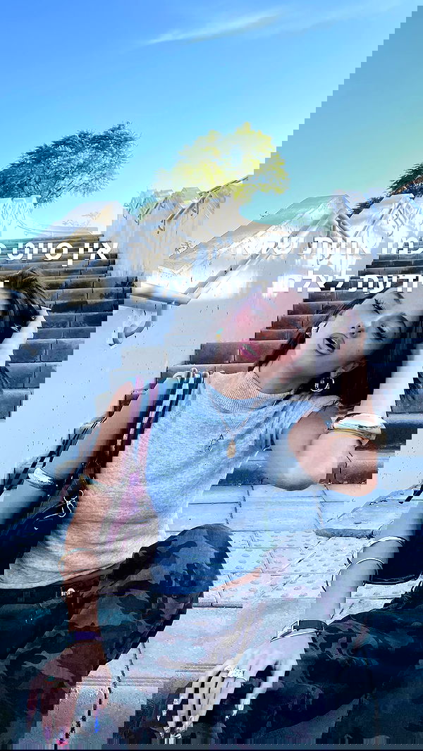 efrat_elmalich image ~ Altpins