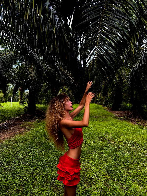 curlyfriesjazz instagram image archive image