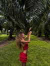 curlyfriesjazz Altpins Profile Picture
