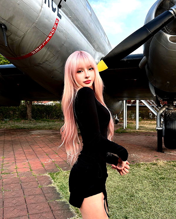 yuna_1_27 instagram image archive image