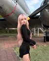 yuna_1_27 Altpins Profile Picture