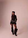 alishevs Altpins Profile Picture